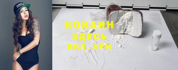 соль курить ск Михайлов